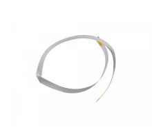 -/ Шлейф сканера ADF 12 конт., 69 см JC39-00358A для SAMSUNG SCX-4100/4200 (CET)