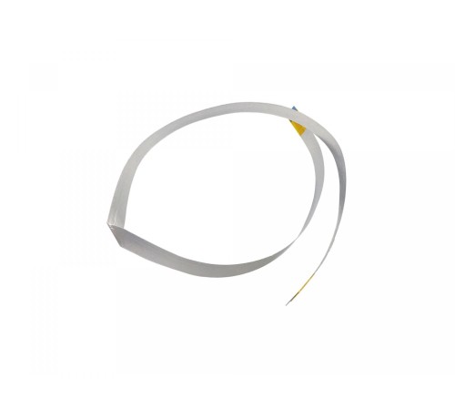 -/ Шлейф сканера ADF 12 конт., 69 см JC39-00358A для SAMSUNG SCX-4100/4200 (CET) -/ Шлейф сканера ADF 12 конт., 69 см JC39-00358A для SAMSUNG SCX-4100/4200 (CET)