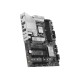 Материнская плата/ PRO B860-P WIFI