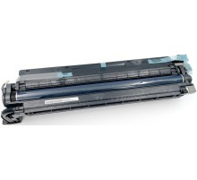 -/ Блок барабана/девелопера D188-2224 для RICOH MPC2011SP (CET) Black