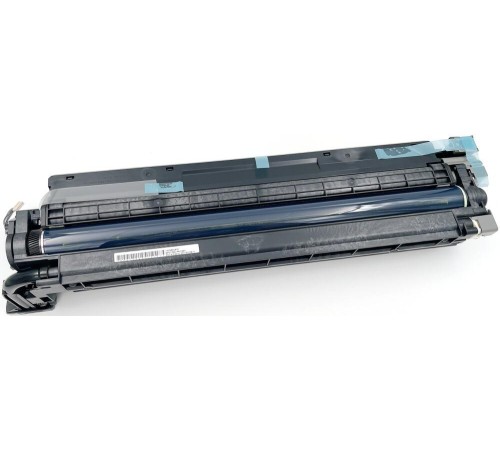 -/ Блок барабана/девелопера D188-2224 для RICOH MPC2011SP (CET) Black -/ Блок барабана/девелопера D188-2224 для RICOH MPC2011SP (CET) Black