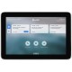 Сенсорный пульт управления/ Poly TC8 touch control for use with Poly G7500, Studio X30 and Studio X50. Requires PoE network connection or optional external power injector (2200-66740-XXX).