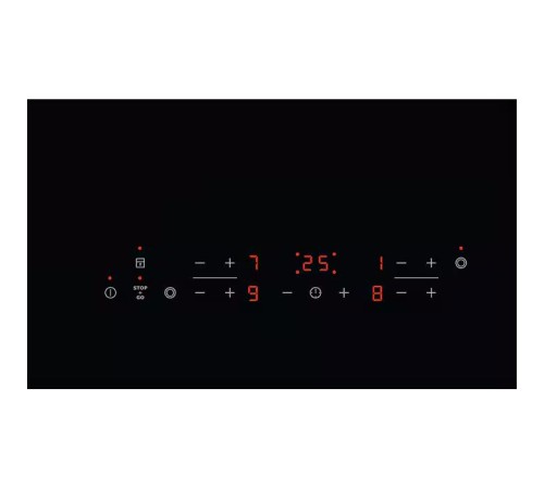 Встраиваемая варочная поверхность ELECTROLUX/ Электрическая варочная поверхность HiLight на 4 конфорки, 2 зоны с расширением, cтеклокерамика, мощность: 6300 Вт, независимая установка, размеры (ШхГ): 57.6x51.6 см,рама из нержавеющей стали Встраиваемая варочная поверхность ELECTROLUX/ Электрическая варочная поверхность HiLight на 4 конфорки, 2 зоны с расширением, cтеклокерамика, мощность: 6300 Вт, независимая установка, размеры (ШхГ): 57.6x51.6 см,рама из нержавеющей стали