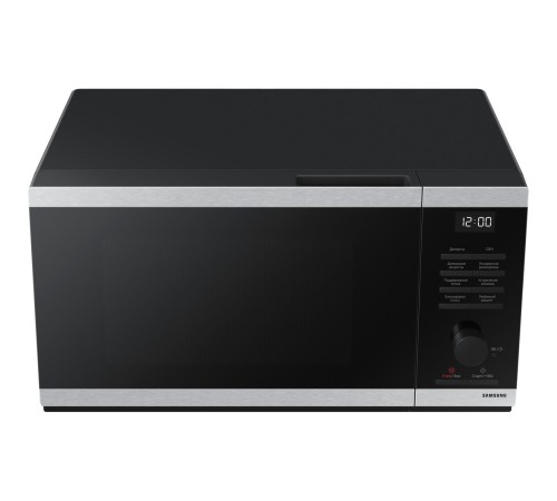 Микроволновая печь Samsung/ Samsung Microwave Oven Микроволновая печь Samsung/ Samsung Microwave Oven