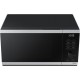 Микроволновая печь Samsung/ Samsung Microwave Oven