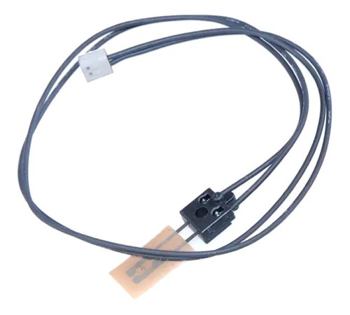 Aficio 1015/1018 Термистор для Ricoh/ THERMISTOR Aficio 1015/1018 Термистор для Ricoh/ THERMISTOR