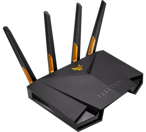 Маршрутизатор TUF-AX3000/ TUF-AX3000 Маршрутизатор TUF-AX3000/ TUF-AX3000