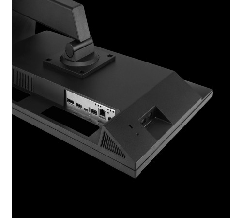 Монитор LCD 27" VA27ECPSN/ ASUS VA27ECPSN 27" IPS LED Docking Monitor, 1920x1080, 5ms, 300cd/m2, 178°(V)/178°(H), 100M:1, RJ45, HDMI, DP, USB-Hub, USB-C, speakers, 75Hz, HAS, VESA Монитор LCD 27" VA27ECPSN/ ASUS VA27ECPSN 27" IPS LED Docking Monitor, 1920x1080, 5ms, 300cd/m2, 178°(V)/178°(H), 100M:1, RJ45, HDMI, DP, USB-Hub, USB-C, speakers, 75Hz, HAS, VESA