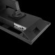 Монитор LCD 27" VA27ECPSN/ ASUS VA27ECPSN 27" IPS LED Docking Monitor, 1920x1080, 5ms, 300cd/m2, 178°(V)/178°(H), 100M:1, RJ45, HDMI, DP, USB-Hub, USB-C, speakers, 75Hz, HAS, VESA