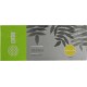 -/ Картридж лазерный Cactus CS-PH6600BK 106R02236 черный бар.в компл. (8000стр.) для Xerox Ph 6600/WC 6