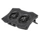 Laptop cooler stand Hiper Aire (CP-A2)/ HIPER подставка CP-A2