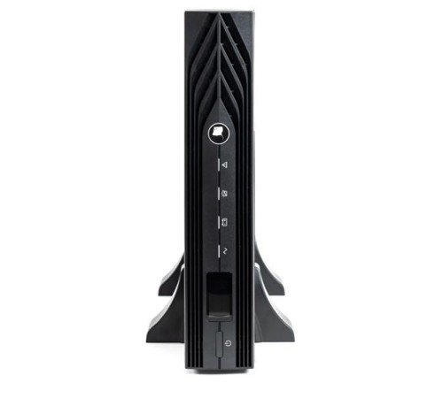 (488) Бастион SKAT-UPS 1500ВА/1350Вт RACK 2U/On-Line/АКБ 9Ahх3/220В/SNMP slot/5 л.г./МПТ (488) Бастион SKAT-UPS 1500ВА/1350Вт RACK 2U/On-Line/АКБ 9Ahх3/220В/SNMP slot/5 л.г./МПТ