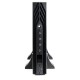 (488) Бастион SKAT-UPS 1500ВА/1350Вт RACK 2U/On-Line/АКБ 9Ahх3/220В/SNMP slot/5 л.г./МПТ