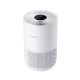 Очиститель воздуха Xiaomi Smart Air Purifier 4 Compact EU AC-M18-SC (BHR5860EU) (Вскрытая упаковка)