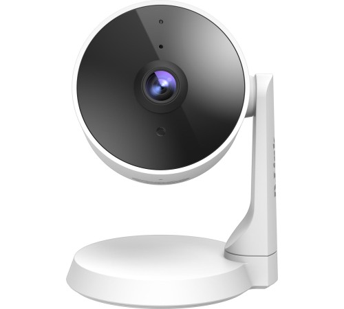 Камера/ DCS-8325LH 2MP Wi-Fi Cloud Camera, 1920 x 1080, H.264, IR LED 5m, microSD, 2-way audio, ONVIF Камера/ DCS-8325LH 2MP Wi-Fi Cloud Camera, 1920 x 1080, H.264, IR LED 5m, microSD, 2-way audio, ONVIF