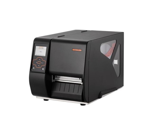 Принтер этикеток/ XT2-40, 4" TT Printer, 203 dpi, Serial, USB, Ethernet