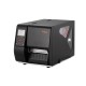 Принтер этикеток/ XT2-40, 4" TT Printer, 203 dpi, Serial, USB, Ethernet