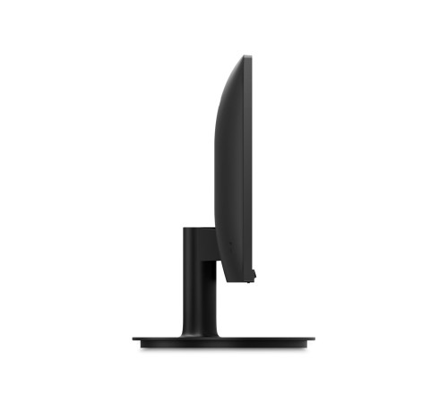 Монитор LCD 23.8'' 16:9 1920х1080(FHD) VA, 75 Hz, 250 cd/m2, 3000:1, 4ms, VGA, HDMI, DP, Tilt, Speakers, Black (Мятая упаковка) Монитор LCD 23.8'' 16:9 1920х1080(FHD) VA, 75 Hz, 250 cd/m2, 3000:1, 4ms, VGA, HDMI, DP, Tilt, Speakers, Black (Мятая упаковка)