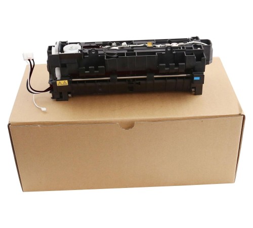 -/ Фьюзер (печка) в сборе FK-3170(E), FK-3200 для KYOCERA ECOSYS P3045dn/M3145dn/M3645dn (CET)
