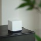 MESH система/ AC1900 Whole Home Mesh Wi-Fi System, 3× Internal Antennas, 3×GB ports (WAN/LAN)