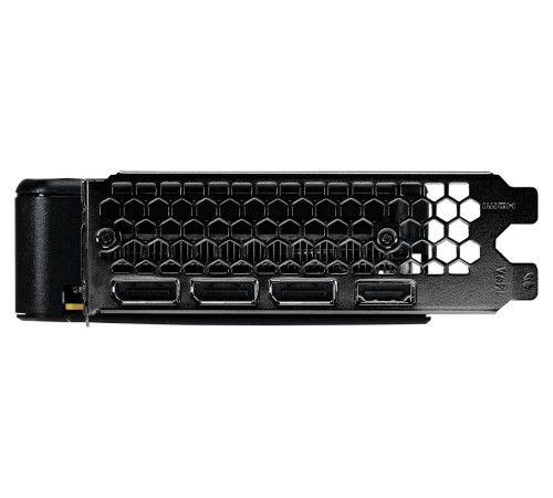 Видеокарта/ RTX5050 8GB PA-RTX5050 DUAL 8GB PALIT