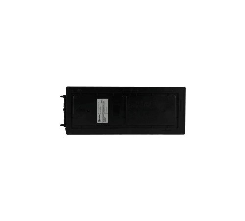 Тонер-картридж F+ imaging, черный, 20 000 страниц, для Kyocera моделей KM-2540/2560 TASKalfa 300i (аналог TK-675 /1T02H00EU0), FP-TK675