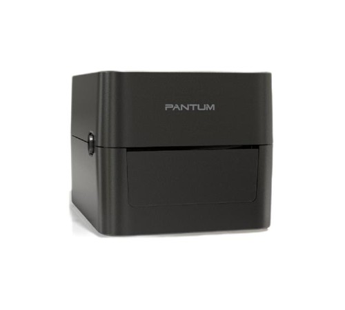 Принтер этикеток Pantum DT PT-D160N, ширина 4", разрешение 203dpi, скорость печати 152 мм/сек, USB, Ethernet, TSPL, EPL, ZPL, DPL, ESC/POS Принтер этикеток Pantum DT PT-D160N, ширина 4", разрешение 203dpi, скорость печати 152 мм/сек, USB, Ethernet, TSPL, EPL, ZPL, DPL, ESC/POS