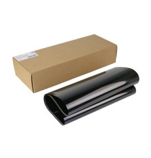 Другие запасные части Лента переноса (Япония) FL0-0222-000 для CANON iR ADVANCE C3520i/C3525i/C3530i (CET), CET321003
