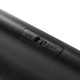 Клавиатура/ Клавиатура беспроводная Acer OKR020 Wireless 2.4G slim Multimedia black