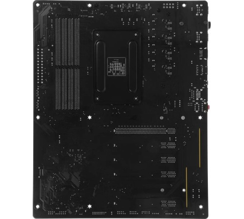 Материнская плата/ B550 EAGLE WIFI6 Материнская плата/ B550 EAGLE WIFI6