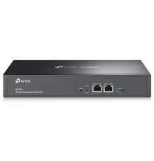 контроллер TP-Link OC300, Omada Hardware Controller