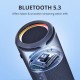 Активная акуститечкая система Tronsmart T7 lite синяя