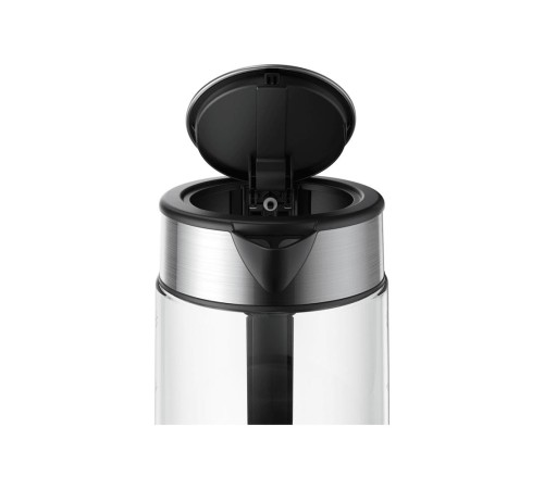 Чайник электрический Xiaomi Electric Glass Kettle RU MJDSH05FD (BHR7490RU) (Вскрытая упаковка) Чайник электрический Xiaomi Electric Glass Kettle RU MJDSH05FD (BHR7490RU) (Вскрытая упаковка)
