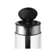 Чайник электрический Xiaomi Electric Glass Kettle RU MJDSH05FD (BHR7490RU) (Вскрытая упаковка)