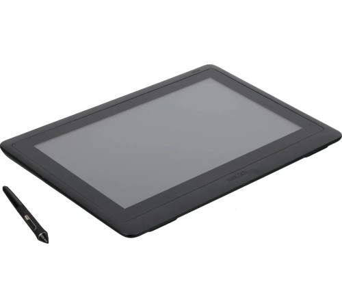 Интерактивный дисплей/ Interactive display Wacom Cintiq 16