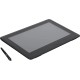 Интерактивный дисплей/ Interactive display Wacom Cintiq 16