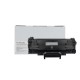 Картридж F+ imaging, черный, 3 000 страниц, для Xerox моделей WC PE220 (аналог 013R00621), FP-XPE220C (Вскрытая упаковка)