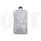 -/ Тонер CE38-C (CPT) TN-221C для KONICA MINOLTA Bizhub C227/287 (Japan) Cyan, 467г/бут