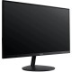 Монитор/ Acer SA322QKbmiipx 31,5'', ZeroFrame, UltraThin Black, 16:9, VA, 3840x2160, 4ms, 250cd, 60Hz, 2xHDMI(2.0)+1xDP(1.2)+SPK+Audio out, Speakers 1Wx2, sync: FreeSync, hdr: HDR 10