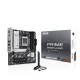 Материнская плата/ PRIME B840M-A WIFI