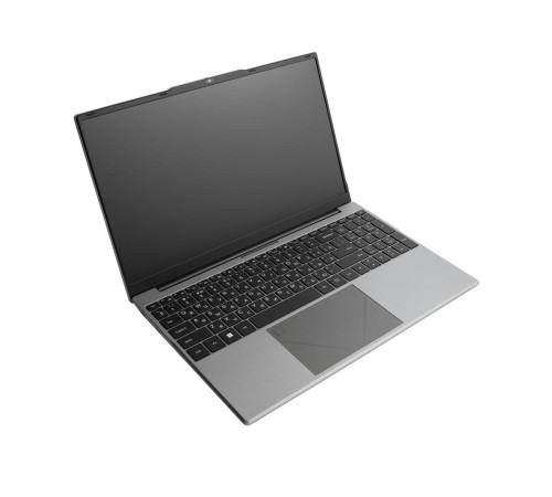 Ноутбук/ Taganay 15.6"(1920x1080 IPS (матовый))/Intel Celeron N5095(2Ghz)/8192Mb/256SSDGb/noDVD/Int:Intel UHD Graphics/Cam/BT/WiFi/-/38.5WHr/war 1y/1.59kg/Silver/Win11Home Ноутбук/ Taganay 15.6"(1920x1080 IPS (матовый))/Intel Celeron N5095(2Ghz)/8192Mb/256SSDGb/noDVD/Int:Intel UHD Graphics/Cam/BT/WiFi/-/38.5WHr/war 1y/1.59kg/Silver/Win11Home