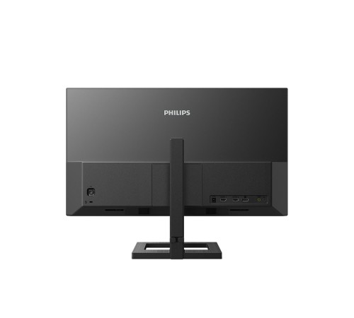 Монитор LCD 27'' 16:9 2560х1440(WQHD) IPS, 75 Hz, 350 cd/m2, 1000:1, 4ms, 2xHDMI, DP, Height adj, Tilt, Speakers, Audio out, Black (Из ремонта) Монитор LCD 27'' 16:9 2560х1440(WQHD) IPS, 75 Hz, 350 cd/m2, 1000:1, 4ms, 2xHDMI, DP, Height adj, Tilt, Speakers, Audio out, Black (Из ремонта)
