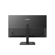 Монитор LCD 27'' 16:9 2560х1440(WQHD) IPS, 75 Hz, 350 cd/m2, 1000:1, 4ms, 2xHDMI, DP, Height adj, Tilt, Speakers, Audio out, Black (Из ремонта)