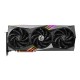 Видеокарта GeForce RTX 4090 GAMING X TRIO 24G