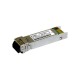 Трансивер/ S310LX Industrial SFP Transceiver, 1000Base-LX, Duplex LC, 1310nm, Single-mode, 10KM, - 40° to 85°C