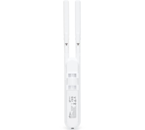 Точка доступа/ UniFi AP AC Mesh 5 pack Точка доступа/ UniFi AP AC Mesh 5 pack