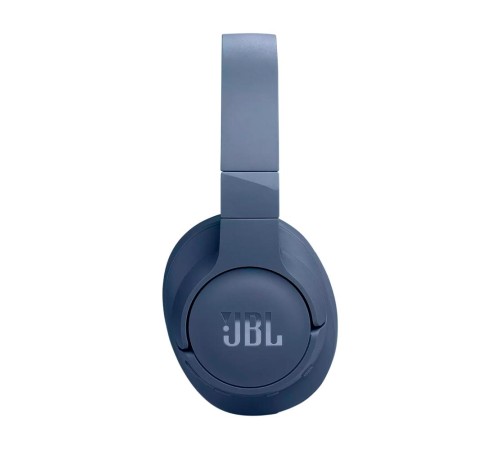Наушники JBL T770NC (BLue)/ JBL T770NC (BLue)