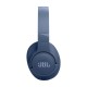 Наушники JBL T770NC (BLue)/ JBL T770NC (BLue)