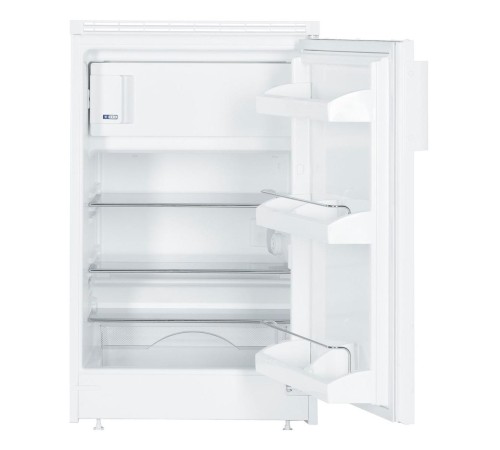 Встраиваемый холодильник Liebherr/ 82x50x57см, общий объем 113л, монтаж под столешницу, морозильная камера 13 литров Встраиваемый холодильник Liebherr/ 82x50x57см, общий объем 113л, монтаж под столешницу, морозильная камера 13 литров