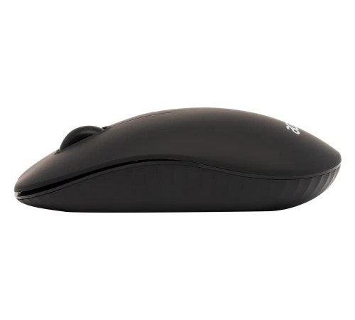 Мышь компьютерная/ Беспроводная мышь Acer OMR130 оптическая (1200dpi) (3but) black Мышь компьютерная/ Беспроводная мышь Acer OMR130 оптическая (1200dpi) (3but) black